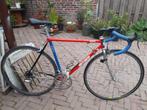 Shimano 600 Ultegra group gazelle frame 51cm, Fietsen en Brommers, Fietsen | Racefietsen, Ophalen, 28 inch, Gebruikt, Heren