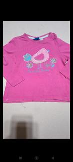 Longsleeve 86-92, Kinderen en Baby's, Babykleding | Maat 86, Ophalen of Verzenden