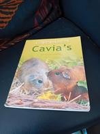 Alles over uw huisdier: Cavia's, Enlèvement ou Envoi, Utilisé, Lapins ou Rongeurs, Fritz  Diettich Altmann