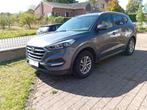 Hyundai Tucson, Auto's, Voorwielaandrijving, Stof, 4 cilinders, Tucson