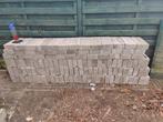 Bakstenen 9x19x39 cm, Ophalen of Verzenden, Zo goed als nieuw, Bakstenen
