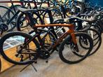prorace batalia/56 cm/ultegra di2/carbon vision, Fietsen en Brommers, Fietsen | Racefietsen, Ophalen, Nieuw, Carbon