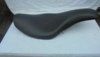 HD harley davidson origineel dyna zadel 90€, Motoren, Ophalen of Verzenden