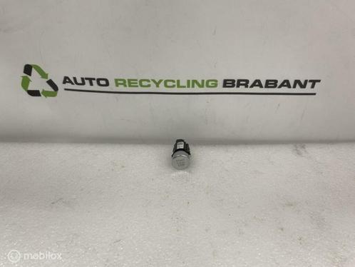 Start Stop Schakelaar Audi A4 B9 ORIGINEEL 8W2905217, Auto-onderdelen, Dashboard en Schakelaars, Gebruikt, Ophalen of Verzenden