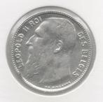 11177 * 1 franc 1909 français avec point * Z.Fr/Pr, Timbres & Monnaies, Monnaies | Belgique, Enlèvement ou Envoi, Argent