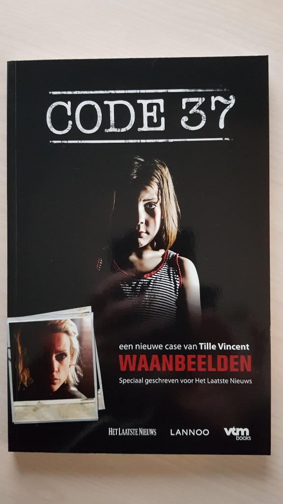 Boek - Leesboeken - deel 2, Boeken, Overige Boeken, Zo goed als nieuw, Ophalen of Verzenden