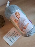 Yuhua draagdoek, Ophalen of Verzenden, Gebruikt, Draagdoek, Overige merken