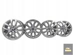 BMW F45 GT F46 X1 F48 X2 F39 compleet 17'' 6855088, Auto-onderdelen, Banden en Velgen, Gebruikt, Band(en)
