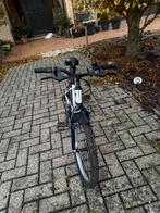 20 inch, Fietsen en Brommers, Ophalen, Zo goed als nieuw, 20 inch