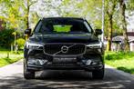 Volvo XC60 2.0 D4 Momentum Geartronic * Trekhaak * ACC * CAM, SUV ou Tout-terrain, 5 places, Carnet d'entretien, 1791 kg