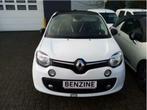 RENAULT TWINGO ICONIC | euro 6 | 1000cc benz | 2016 | €8950, Auto's, Te koop, Airconditioning, Stadsauto, Benzine