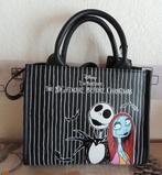 Sac à main Jack Skellington, Enlèvement, Sac à main