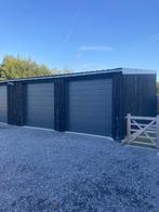 Garage, Immo, Garages en Parkeerplaatsen