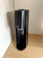 Soda Stream in perfecte staat, Ophalen of Verzenden, Zo goed als nieuw