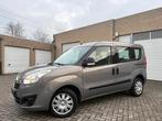 Opel Combo | 12 Maanden Garantie | 115Dkm | Benzine | 2014 |, Autos, Essai à domicile, Achat, Euro 6, Entreprise