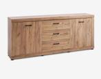 Dressoir, Huis en Inrichting, Kasten | Dressoirs, Ophalen