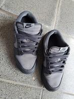 Sneakers, Ophalen, Gedragen, Sneakers