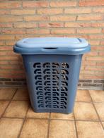 Wasmand Curver, Huis en Inrichting, Badkamer | Badtextiel en Accessoires, Ophalen, Zo goed als nieuw