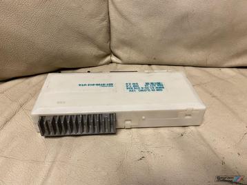 Bmw E39 comfort module 61358376634 5-serie unit gm III grond beschikbaar voor biedingen