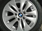 Originele 16 inch bmw velgen styling 229 voor 1 serie
5x120, Auto-onderdelen, Ophalen, 16 inch, Band(en)