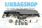 Airbag kit - Tableau de bord Audi A3 8Y (2020-....), Gebruikt, Ophalen of Verzenden