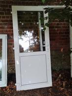 raam en deur, Enlèvement, Comme neuf, Verre, Autres types