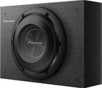 Pioneer TS-A2000LB Platte Subwoofer Kist 700 Watt, Enlèvement ou Envoi, Neuf