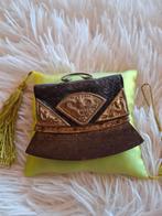 Très ancien briquet/silex tibétain-mongol, Enlèvement ou Envoi