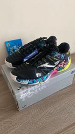 Joma world padel tour maat 42 nieuw met tag, Sport en Fitness, Padel, Ophalen, Nieuw