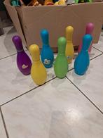 bowling sets, Ophalen, Gebruikt, Overige typen