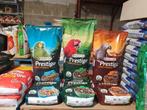 Aliments pour perroquets - Divers - 1kg à 20kg - Large Choix, Animaux & Accessoires, Oiseaux | Accessoires, Enlèvement ou Envoi