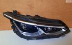 Koplamp rechts orgineel IQ LED VW Golf 8 v.a 2019 5H1941036, Auto-onderdelen, Gebruikt, -, Volkswagen, Ophalen of Verzenden