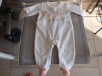 pyjama taille 68, Enlèvement ou Envoi, Neuf, Fille, Vêtements de nuit ou Sous-vêtements