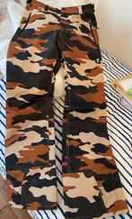 Pantalon sky enfants marque Brunotti, Kleding | Heren, Wintersportkleding, Ophalen, Zo goed als nieuw, Broek