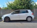 Volkswagen golf 6, Auto's, Te koop, ABS, Golf, Particulier