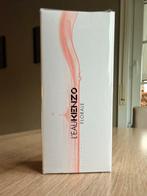 L'eau florale Kenzo, Enlèvement ou Envoi, Neuf