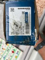 Onderdelen gratis af te halen, Ophalen, Gebruikt