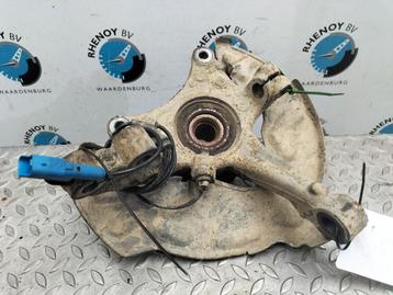 PEUGEOT 508 1.6 THP Blue L. Exe.  [LF_HUB_STUB_AXL.ASSY] 201 beschikbaar voor biedingen