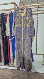 Lebsa or violet, Vêtements | Femmes, Habits de circonstance, Enlèvement ou Envoi, Comme neuf, Violet