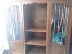 Garde-robe, Ophalen, Gebruikt, 150 tot 200 cm, Vintage