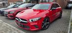 Mercedes A180 Benzine. Automaat / 2019 / 68.000km GARANTIE, Auto's, https://public.car-pass.be/vhr/5d0a7a45-a38a-439e-8475-9d5745e4b4ab