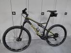 Specialized epic, Fully, Ophalen, Zo goed als nieuw