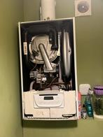 Chauffagiste délai intervention rapide gaz/mazout  🔥, Enlèvement