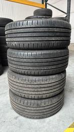 2055516. 205/55R16 zomer merk Continental, Kleding | Dames, Ophalen