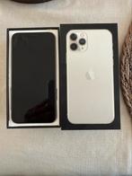 Apple iphone 11 pro, Ophalen, Zo goed als nieuw, IPhone 11