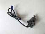 Yamaha XJ600 zijstandaard schakelaar Diversion switch sensor, Ophalen of Verzenden, Gebruikt