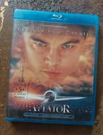 The Aviator Blu-Ray Belgisch Release NL Ondertitels, Ophalen, Zo goed als nieuw