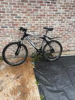 Ridley moutainbike, Fietsen en Brommers, Fietsen | Mountainbikes en ATB, Ophalen, Zo goed als nieuw