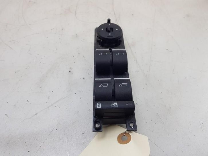 RAAMSCHAKELAAR Ford C-Max (DXA) (01-2010/06-2019), Auto-onderdelen, Overige Auto-onderdelen, Ford, Gebruikt