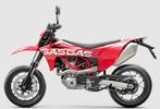 GASGAS  700 SM 2022 NEUVE, Motos, Motos | KTM, 1 cylindre, SuperMoto, Plus de 35 kW, 700 cm³